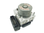 Αντλία Abs Renault Smart 476605476R A4539001205 0265956403 61746