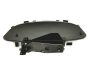 Κοντέρ Toyota Yaris 83800-0D660-D 37671