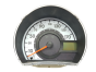 Κοντέρ Aygo C1 107 83800-0H012-A Toyota PSA 27690