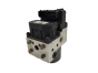 Αντλία Abs Opel Corsa B 90496978 0265216409 Bosch 5334