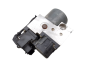 Αντλία Abs Renault Megane Scenic 7700432643 0273004395 0265216732 1175