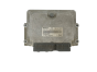 Μονάδα Ελέγχου 55191546 0281011799 Fiat Bosch 46842