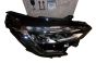 Προβολέας Δεξιά Νέο Γνήσιο 260109544R Renault