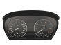 Στροφόμετρο BMW 3 E90 9187052-02 1025330-93 Johnson