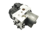 Αντλία Abs Fiat Seicento 46556475 0265216710 Bosch 39156