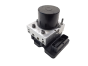 Αντλία Abs Fiat 500 52042668 0265255440 0265956488 1806