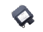Κινητήρας θερμαντήρα Renault 7701049629 0132801163 Bosch