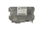 Μονάδα Ελέγχου IAW16F.E0 46524180 61602.103.00 Fiat Magneti Marelli 56377