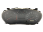 Στροφόμετρο Seat Ibiza W06K0920850C 110008924004 57665