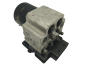 Αντλία Abs Lancia Ypsilon 51761947 54084694E TRW 62501