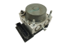 Αντλία Abs Nissan Note 476609U100 0265800518 0265231732 Bosch 61199