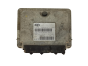 Μονάδα Ελέγχου 51793106 IAW4AF.M9 61600.627.07 Fiat Magneti Marelli 13932