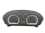 Κοντέρ Chevrolet Aveo 96814468 48443