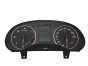 Κοντέρ Audi A3 8V 8V0920860B A2C53440921 VDO