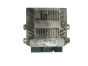 Μονάδα Ελέγχου 6M51-12A650-YB 5WS40512B-T Ford Siemens 46465