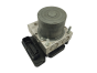 Αντλία Abs Fiat Ducato 51987033 0265260989 0265956214 Bosch 64317