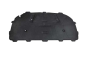 Ηχοαπορροφητής καπό Κάνετε Audi A4 A5 8T0863825H 88631703502 DPA