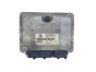 Μονάδα Ελέγχου 038906013L 0281001748 Seat VW Bosch 63204