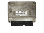 Μονάδα Ελέγχου 047906033C 5WP44199 08 Skoda Siemens 19159