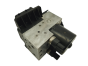 Αντλία Abs ESP Mercedes W168 A0044310912 0265202461 Bosch 62987