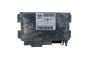 Μονάδα Ελέγχου IAW16F.EB 46545150 61602.102.01 Fiat Magneti Marelli 48706