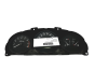Κοντέρ Daewoo Evanda 96486926 56745