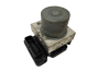 Αντλία Abs Opel Astra K 39064664 0265256728 Bosch