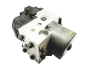Αντλία Abs Nissan Primera 476608F815 0265216586 Bosch 37457