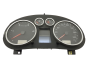 Κοντέρ Audi A2 8Z 8Z0920900T 110080192003 26355