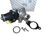 Βαλβίδα Egr Νέο Γνήσιο Nemo Bipper Fiorino 1.3 HDI 1618QR 1606636180