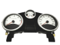 Στροφόμετρο Peugeot 207 9662904780 A2C53190340 29705