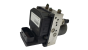 Αντλία Abs Peugeot 307 9648265580 0265950084 0265225188 1723