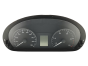 Στροφόμετρο Mercedes Sprinter A9069006902 Visteon