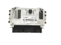 Μονάδα Ελέγχου 237107788R 0261S15019 Renault Bosch 28497