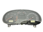 Στροφόμετρο Seat Toledo Leon W01M0920822DV VDO