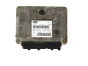 Μονάδα Ελέγχου IAW4AF.P2 46817813 Fiat Magneti Marelli 25233