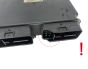 Μονάδα Ελέγχου 1860095400 1860A954 E6T73471 Smart Mitsubishi 52751