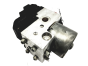 Αντλία Abs Opel Zafira Astra G 90581417 0265216651 46220