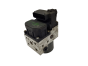Αντλία Abs Jumpy Expert Scudo 1487993080 0273004441 6443