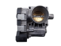 Βαλβίδα σώματος γκαζιού Fiat Ford 5519278 40SMF10 Magneti 2737