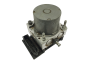 Αντλία Abs Fiat Panda 46802215 0265231312 0265800306 67486