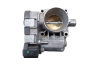 Βαλβίδα σώματος γκαζιού Fiat Ford 5519278 40SMF10 Magneti 2662