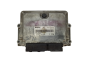 Μονάδα Ελέγχου Fiat 55182953 0281010337 19242YBA Bosch 16527