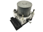 Αντλία Abs Fiat Punto 46836768 0265800315 0265231331 60001