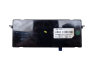 Μονάδα ελέγχου Antena Kia Hyundai 96240-J7000