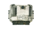 Μονάδα Ελέγχου PSA 0281012619 9663943980 Bosch 32550