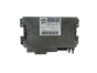 Μονάδα Ελέγχου IAW16F.EB 46545150 61602.102.01 Fiat Magneti Marelli 51380
