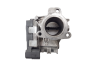 Βαλβίδα σώματος γκαζιού 55213019 40DFP1 Fiat Alfa Romeo 3767