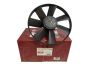 Βεντιλατέρ Ψυγείου Κάνετε VW Seat 1H0959455D 99590013601 Vika
