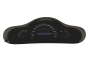 Στροφόμετρο Mercedes C W203 A2035401547 48591